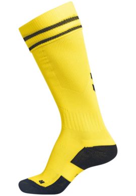 204-046-5115 Носки ELEMENT FOOTBALL SOCK