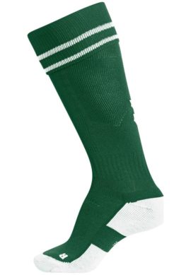 204-046-6131 Носки ELEMENT FOOTBALL SOCK