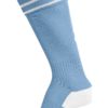 7473 Носки ELEMENT FOOTBALL SOCK