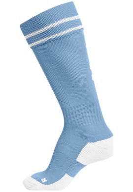 204-046-7473 Носки ELEMENT FOOTBALL SOCK