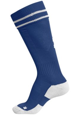 204-046-7691 Носки ELEMENT FOOTBALL SOCK