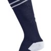 7929 Носки ELEMENT FOOTBALL SOCK