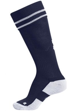 204-046-7929 Носки ELEMENT FOOTBALL SOCK