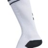 БЕЛЫЙ Носки ELEMENT FOOTBALL SOCK
