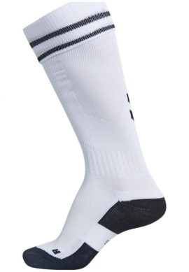 204-046-9124 Носки ELEMENT FOOTBALL SOCK