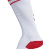 9402 Носки ELEMENT FOOTBALL SOCK