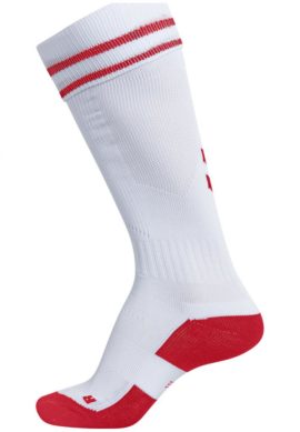 204-046-9402 Носки ELEMENT FOOTBALL SOCK
