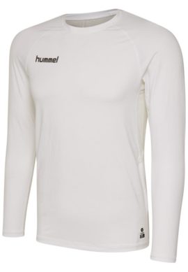 Реглан HML FIRST PERFORMANCE JERSEY L / S