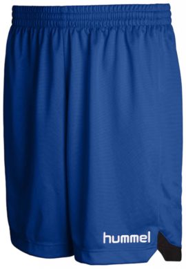 110-969-7045 Шорты детские ROOTS POLY SHORTS