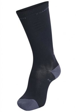 203-405-1006 Носки ELITE COMPRESSION SOCK