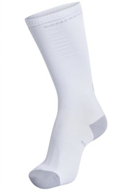 203-405-9077 Носки ELITE COMPRESSION SOCK