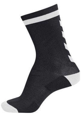 204-043-2114 Носки ELITE INDOOR SOCK LOW