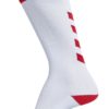 9402 Носки ELITE INDOOR SOCK HIGH