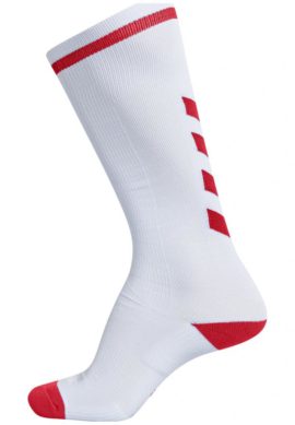 204-044-9402 Носки ELITE INDOOR SOCK HIGH