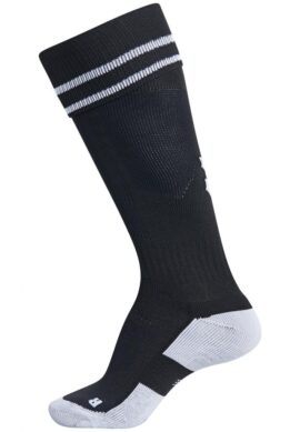 204-046-2114 Носки ELEMENT FOOTBALL SOCK