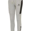 СЕРЫЙ Штаны HMLNIRVANA SLIM