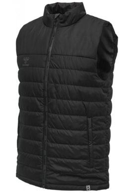 206-691-1006 Жилетка HMLNORTH WAISTCOAT
