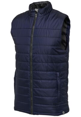 206-691-7026 Жилетка HMLNORTH WAISTCOAT