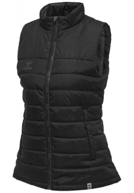 206-692-1006 Жилетка hmlNORTH WAISTCOAT WOMAN