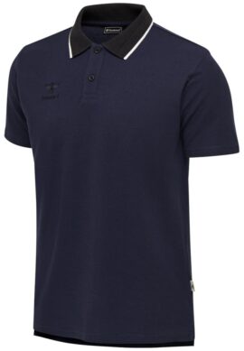 206-935-7026 Поло hmlMOVE POLO