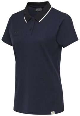 206-937-7026 Поло hmlMOVE POLO WOMAN