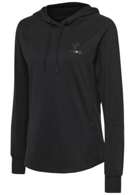 206-263-2001 Худи HMLSELBY HOODIE