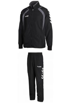 Костюм детский TEAM PLAYER MICRO (6,16 лет)