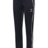 ТЕМНО-СИНИЙ Штаны CIMA PANTS WOMAN