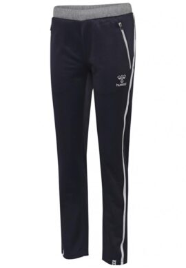 205-498-7026 Штаны CIMA PANTS WOMAN
