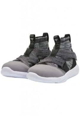 205-782-1615 Кроссовки TERRAFLY KNIT JR