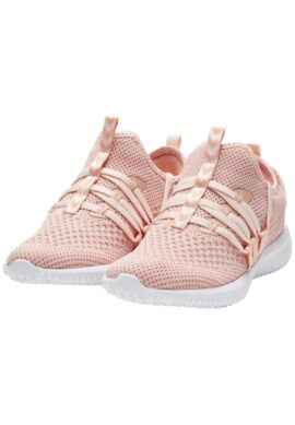 206-808-3342 Кроссовки Jump Coral Pink