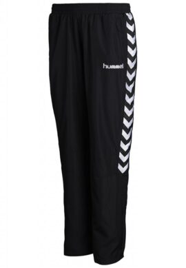 032-103-2001 Штаны Hummel Stay Authentic Women Micro Pants