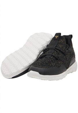 204-946-2001 Кроссовки ACTUS TRAINER GLITTER JR