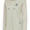 9831 Худи HMLSELBY HOODIE