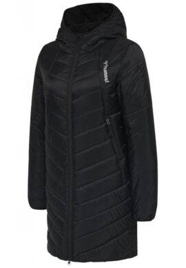 207-285-2001 Пальто hmlVEGA COAT