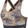 1025 Топ hmlLOTUS SPORTS BRA