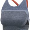 2047 Топ hmlSKY SEAMLESS SPORTS TOP