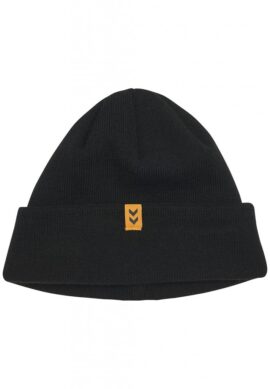 Шапка HUMMEL TRAINING HAT