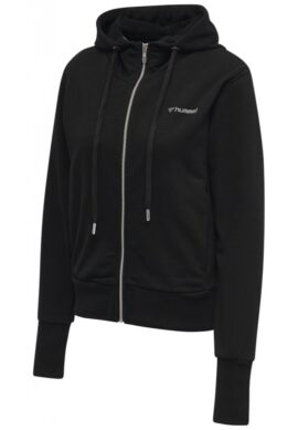 921-016-2001 Кофта hmlBRIGI ZIP