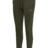 6297 Штаны hmlBRIGI PANT