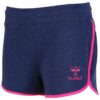8274 Шорты REBECCA SHORT