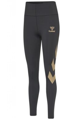 206-231-1025 Леггинсы HMLPARIS HIGH WAIST TIGHTS