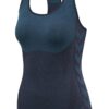 8273 Безшовна майка hmlCLEA SEAMLESS