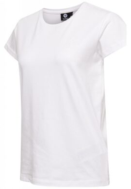 203-049-9001 Футболка женская hmlISOBELLA T-SHIRT S / S