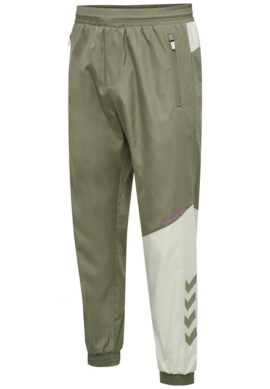 210-504-8062 Штани hmlSULLIVAN LOOSE PANTS