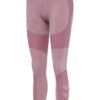 Леггинсы hmlROSA SEAMLESS HW 7/8
