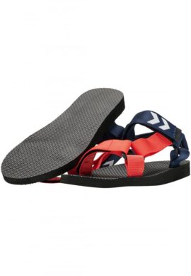 211-374-7995 Сандали Hummel