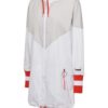 БЕЛЫЙ Ветровка hmlADEL JACKET
