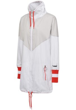 Ветровка hmlADEL JACKET