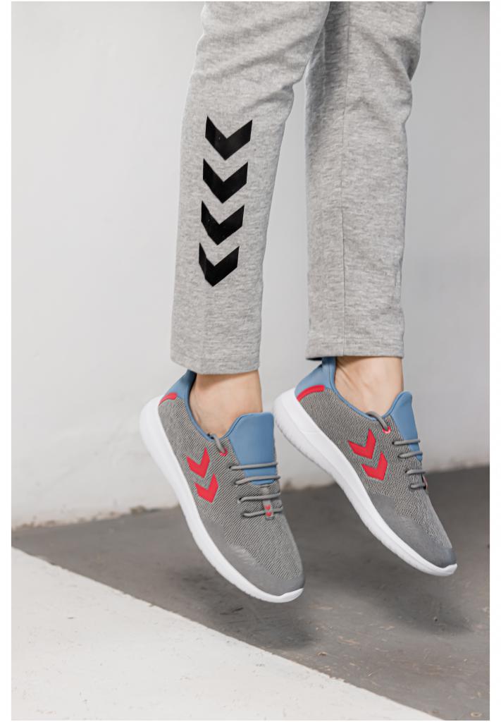 Колекція кросівок HUMMEL SS21